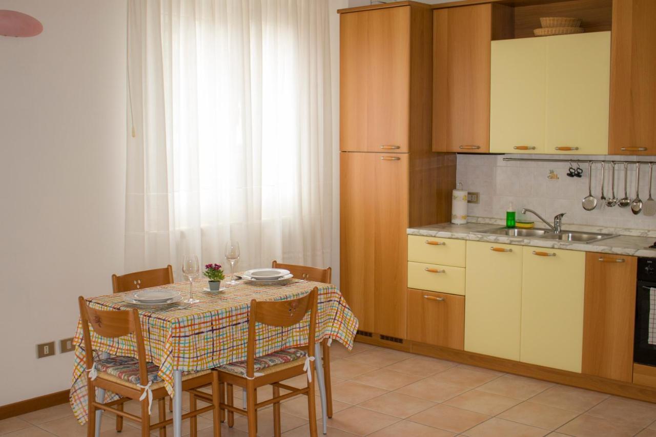Apartment Incantevole Con Parcheggio Gratuito *