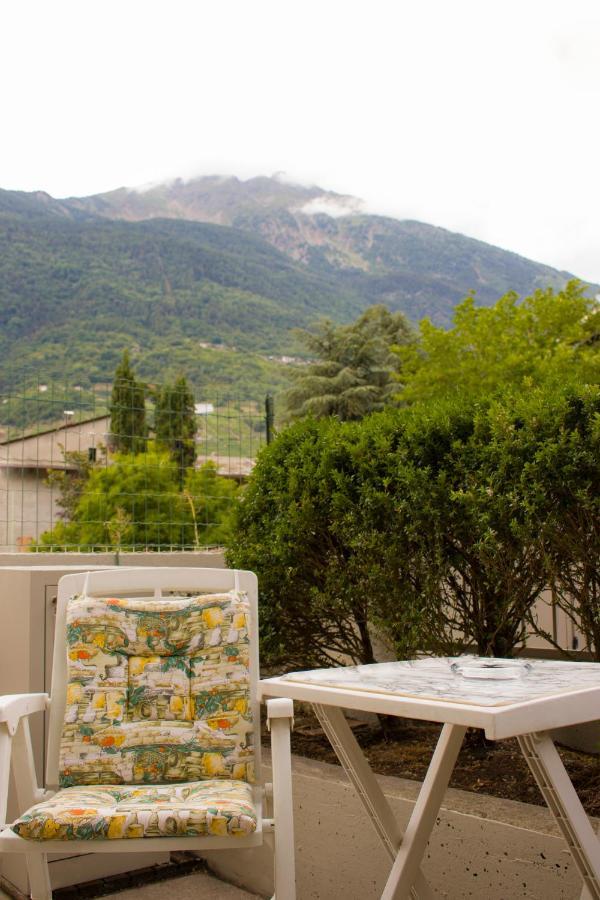 Incantevole Con Parcheggio Gratuito Apartment *