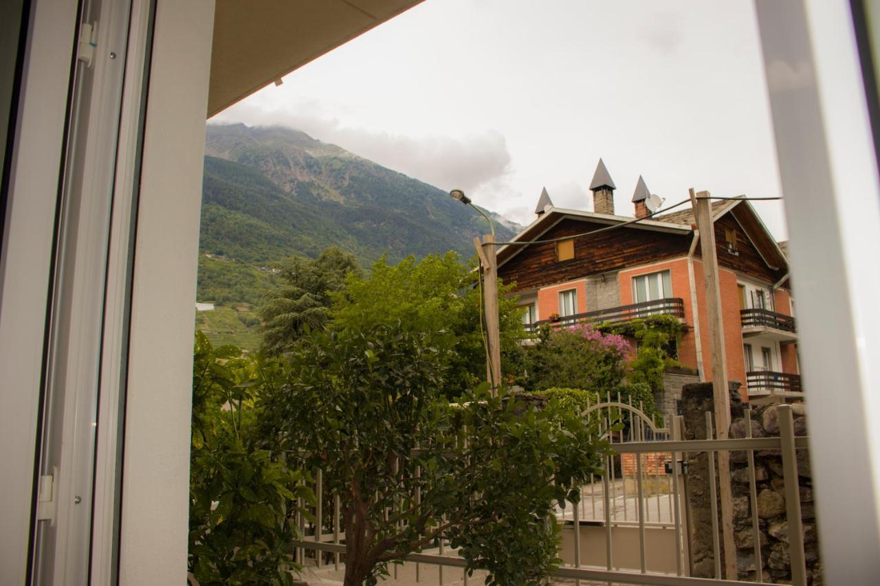 Incantevole Con Parcheggio Gratuito Apartment *